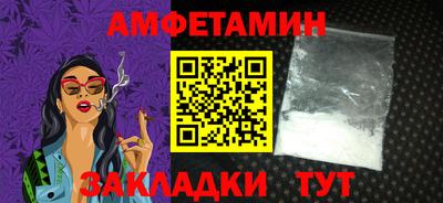твердый Кинель