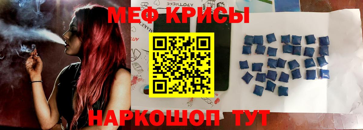 Тамбов  МЯУ-МЯУ мука  Вход с VPN 