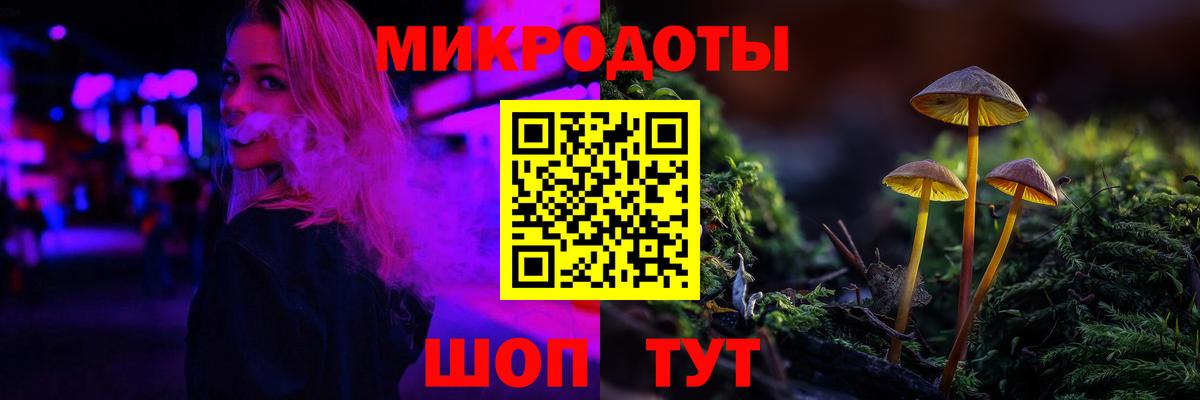 Тамбов  Галлюциногенные грибы мицелий  Псилоцибиновые грибы Magic Shrooms  Вход с VPN 